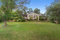 Property photo of 37 Appletree Drive Cherrybrook NSW 2126