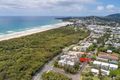 Property photo of 8/40 First Avenue Coolum Beach QLD 4573