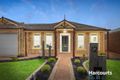 Property photo of 12 Kumba Court South Morang VIC 3752