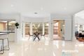 Property photo of 12 Kumba Court South Morang VIC 3752