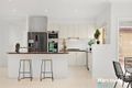 Property photo of 12 Kumba Court South Morang VIC 3752