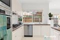 Property photo of 12 Kumba Court South Morang VIC 3752