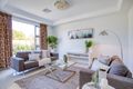 Property photo of 73 Alawoona Avenue Mitchell Park SA 5043
