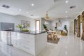 Property photo of 73 Alawoona Avenue Mitchell Park SA 5043