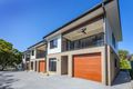 Property photo of 3/13 Gordon Street Woolgoolga NSW 2456