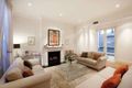 Property photo of 8 Oxford Street Malvern VIC 3144