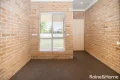 Property photo of 15 Tallowood Crescent Lake Albert NSW 2650