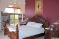 Property photo of 9 Glenmore Crescent Rochedale QLD 4123