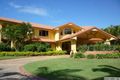 Property photo of 9 Glenmore Crescent Rochedale QLD 4123
