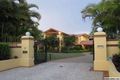 Property photo of 9 Glenmore Crescent Rochedale QLD 4123