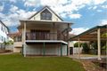 Property photo of 66 Warilda Street Camp Hill QLD 4152