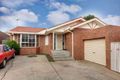 Property photo of 2/34 Shankland Boulevard Meadow Heights VIC 3048