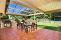 Property photo of 13 James Street Blakehurst NSW 2221