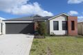 Property photo of 18 Bowline Avenue Alkimos WA 6038