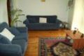 Property photo of 11 Lockwood Grove Bidwill NSW 2770