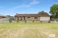 Property photo of 129 Larmer Street Howlong NSW 2643