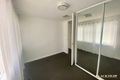 Property photo of 21 Givens Street Pearce ACT 2607