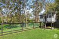 Property photo of 22 Ennever Street Bardon QLD 4065