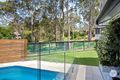 Property photo of 22 Ennever Street Bardon QLD 4065