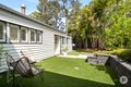 Property photo of 22 Ennever Street Bardon QLD 4065