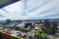Property photo of 2202/555 Swanston Street Carlton VIC 3053