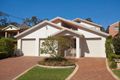 Property photo of 7 Riverview Road Pleasure Point NSW 2172