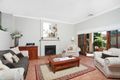 Property photo of 7 Riverview Road Pleasure Point NSW 2172