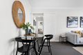 Property photo of 12/64A Cambridge Street Stanmore NSW 2048