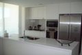 Property photo of 43/1 King Street Newcastle NSW 2300