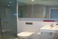 Property photo of 43/1 King Street Newcastle NSW 2300