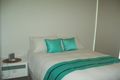 Property photo of 43/1 King Street Newcastle NSW 2300