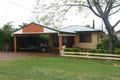 Property photo of 27A Haig Street South Toowoomba QLD 4350