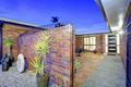 Property photo of 8 Kevins Place Thabeban QLD 4670