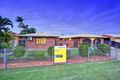 Property photo of 8 Kevins Place Thabeban QLD 4670