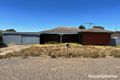 Property photo of 15 Starling Street Murray Bridge SA 5253