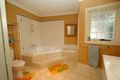 Property photo of 28 Mainsail Avenue St Huberts Island NSW 2257