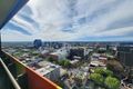 Property photo of 2202/555 Swanston Street Carlton VIC 3053