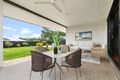 Property photo of 27 Damascene Crescent Bellamack NT 0832