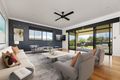 Property photo of 27 Damascene Crescent Bellamack NT 0832