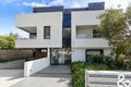 Property photo of 5/1091 Doncaster Road Doncaster East VIC 3109