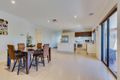 Property photo of 3 Seton Way Darley VIC 3340