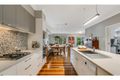 Property photo of 137 South Street South Toowoomba QLD 4350