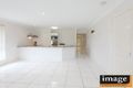 Property photo of 13 Wirra Circuit Wynnum West QLD 4178