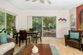 Property photo of 1/13 Lismore Avenue Dee Why NSW 2099