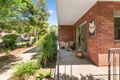 Property photo of 1/13 Lismore Avenue Dee Why NSW 2099