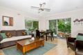 Property photo of 1/13 Lismore Avenue Dee Why NSW 2099