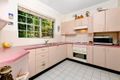 Property photo of 1/13 Lismore Avenue Dee Why NSW 2099