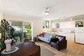 Property photo of 6/32 Cottell Street Norman Park QLD 4170