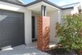 Property photo of 18 Bowline Avenue Alkimos WA 6038