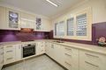 Property photo of 8 Kevins Place Thabeban QLD 4670